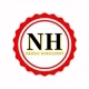 NH_CHANNEL