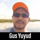 Gus Yuyud Yudo