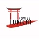 Tokichi Moviee