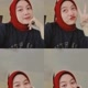 Suci Islamiyah