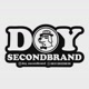 doy_secondbrand