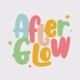 AfterGlow Official