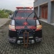 Ambulance _pelorsiantar🚑
