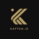 OFFICIAL KAFFAN. ID