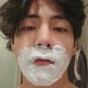 Punya Taehyung 🐻