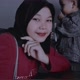 Lilis Lisnawati0839