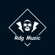 Rdg Music