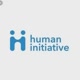 Humaninitiative