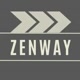 Zenway