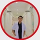 Dokter muda😜