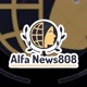 Alfa News808