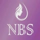 NBS OFFICIAL STORE INDONESIA