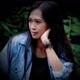 Itha_Abimanyu