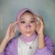 Nurul Amirah