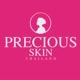 preciousskinindonesia