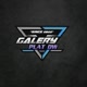 galery_platDw⚡