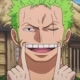 ZORO 乂 𝐖𝐈𝐁𝐔𝐒𝐎𝐅𝐓