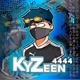 KʏZᴇᴇɴ⁴⁴⁴⁴