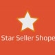 STARSELLER.ID