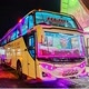Bus Aceh 123