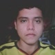 edwin steven murcia yepe