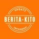 Berita-Kito