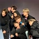 BTS🇰🇷 ✝️