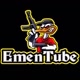 EmenTube