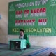 ansor plosoklaten