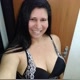 Luciene Cláudia921