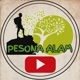 Pesona Alam