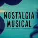 NostalgiaMusicall