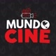 Mundo Cine -