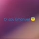 💙😇Emanuel 💙😇