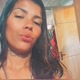 Talia Cândido522