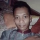 Sofyan Effendi 124