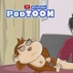 PODTOON