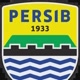 BOBOTOH MAJALENGKA