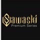 Sawaski_Official