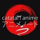 Catatan Anime