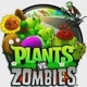 Plants vs Zombies