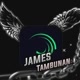 James.tambunan🎟️