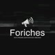 Foriches
