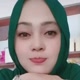 Nanie Widya