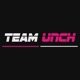 Team Unch