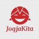 JogjaKita_official