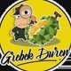 Durian Premium di Semarang