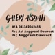 Galeri Aisyah