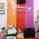 Nibras House Belitang