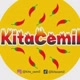kitacemil